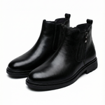The Stonebrook Boot