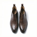 The Sutter Chelsea