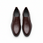 The Hawthorne Slip-On