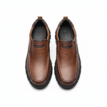 The Coastline Loafer