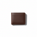 The Frontier Wallet
