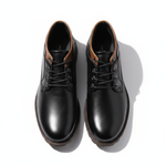 The Dakota Boot