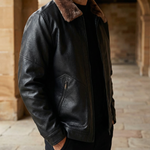 The Northbridge Bomber