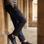 The Workday Slip-On