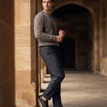 The Ridgeline Trainer