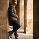 The Northfield Boot