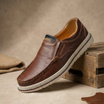 The Dockside Slip