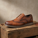 The Briar Oxford