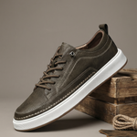 The Streetcraft Low