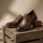 The Alder Derby