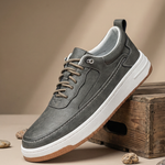 The Crossfield Low