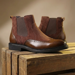 The Ironwood Chelsea