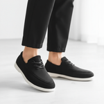 Cloud Walk Loafers