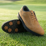 The Fairway Derby