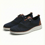 The Wayfarer Knit