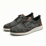 The Wayfarer Knit