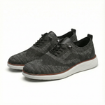 The Wayfarer Knit