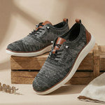 The Wayfarer Knit