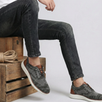 The Wayfarer Knit