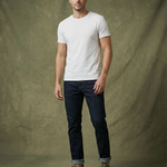 The Wayfarer Knit