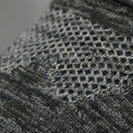 The Wayfarer Knit