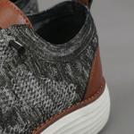 The Wayfarer Knit
