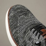 The Wayfarer Knit