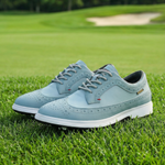 The Groundskeeper Shoe