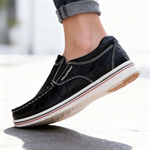 Harborline Loafers