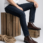 The Waypoint Boot