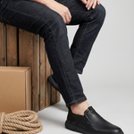 The Workday Slip-On