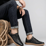 The Ridgeline Trainer