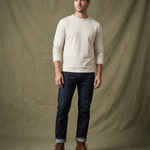 The Wayfarer Classic Boot