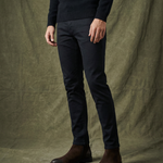 The Stonefield Boot