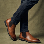 The Wayfinder Chelsea