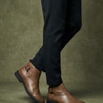 The Northfield Boot