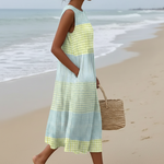 Elizabeth | Robe Classique Intemporelle