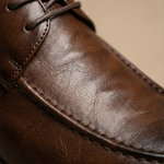 The Alder Derby