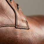 The Trailmark Boot