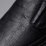 The Workday Slip-On