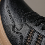 The Ridgeline Trainer