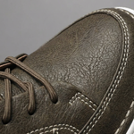 The Streetcraft Low