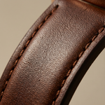 The Copperfield Chronograph