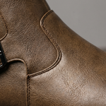 The Northfield Boot