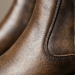 The Long Mile Boot