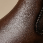 The Stonebrook Boot