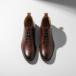 The Redwood Boot
