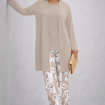 Sylvia™ | Classic Elegance Three-Piece Set