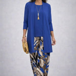 Haven™ | Classic Elegance Three-Piece Set