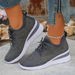 GRACE | COMFORTABLE ORTHOPEDIC SHOES